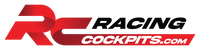 Racing Cockpits