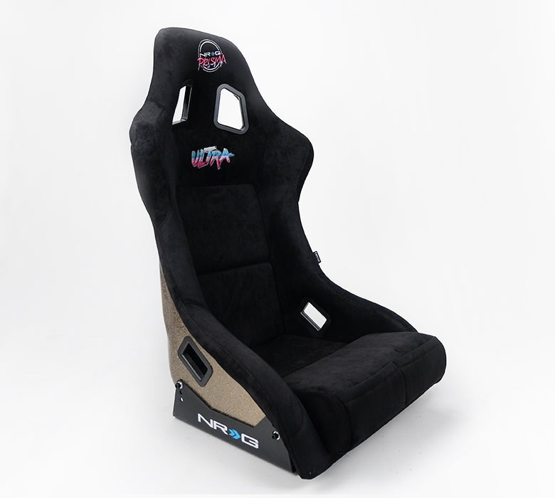 Selection - NRG Prisma