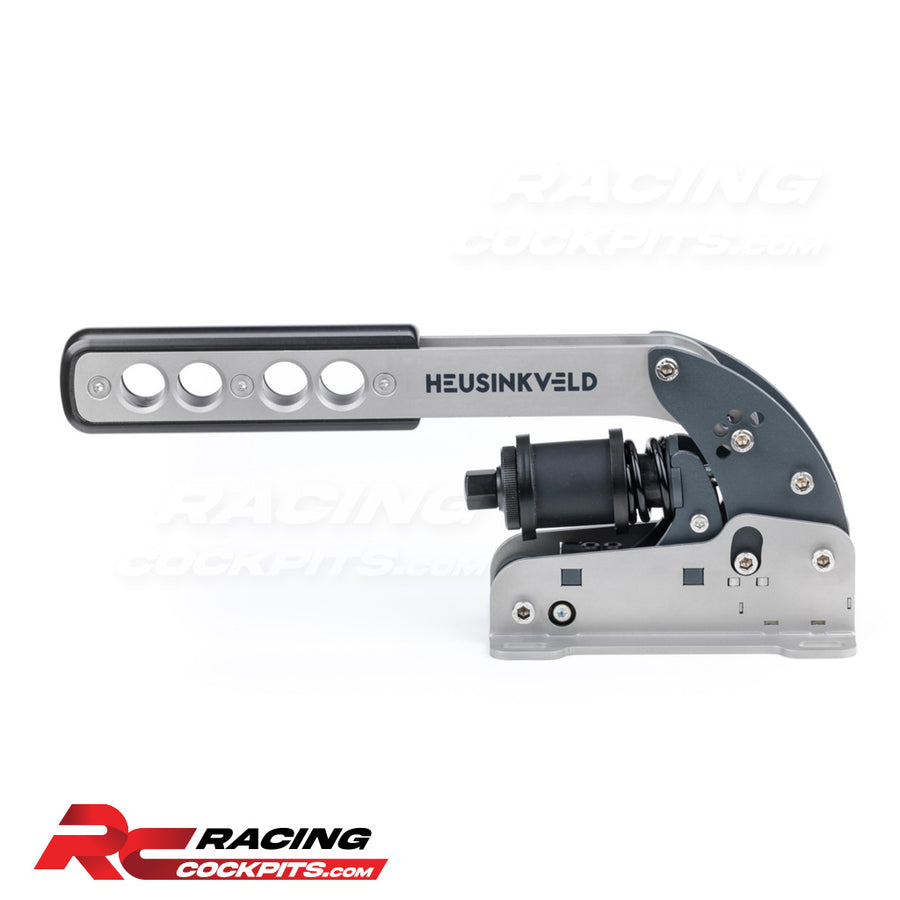 Heusinkveld Sim Racing Pedals & Accessories