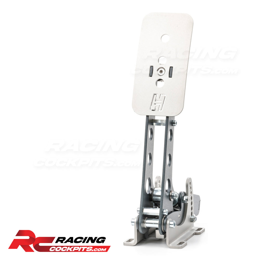 Heusinkveld Sim Racing Pedals Sprint (USA Warehouse)